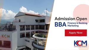 Kcm Scholarships At Kathmandu College Of Management Nepal Scholarship Positions 2020 2021