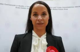 South Wales Police Federation