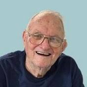 Redmon Family Obituaries