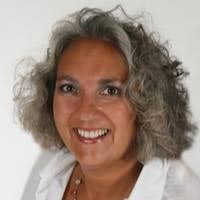 Inners”님의 프로필 100+