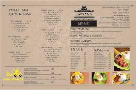 Check spelling or type a new query. Daftar Harga Menu Tempuran Blora Enaknya Berkuliner Iwak Kali Di Waduk Tempuran Blora Beritabojonegoro Com