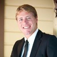 30+ "Schingler" profiles