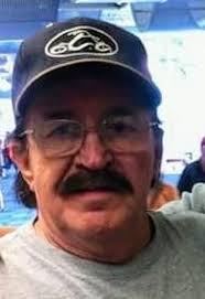 Tony L. Teague Obituary May 8, 2018