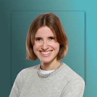 Mose in der Personensuche von Das Telefonbuch