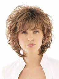 Pin On Hair Idesls