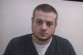 Man accepts plea deal in Central Point arson case