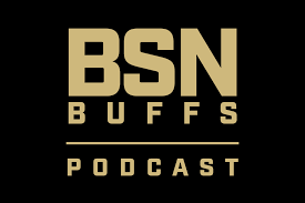 bsn buffs podcast takeaways from the first depth chart