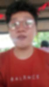 highlights slow mo turn😝 #foryoupage #fypシ゚ #tiktokph #trend