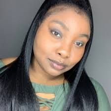 Jhari Williams 🇯🇲✨ (@Rvspect_Rvstahh)