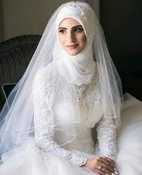 Informasi mengenai cara daftar bpjs pbi ini sudah diverifikasi dan divalidasi oleh kementerian sosial. 20 Inspirasi Menata Wedding Veil Si Tudung Pengantin Untuk Sempurnakan Momen Istimewa