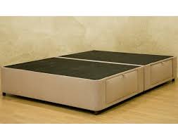 tiffany 4 drawer platform bed storage mattress box bed storage drawers platform bed with storage upholstered platform bed