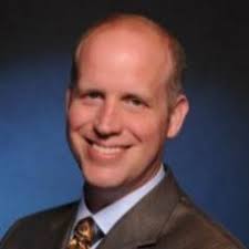 Kelsey Regier (@KJRegier)