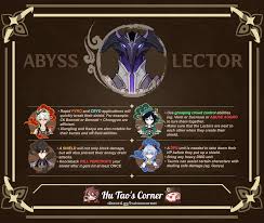 Genshin Impact: How To Defeat The Abyss Herald