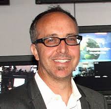 Hosa Technology Appoints Derek Snyder As Global Director Of Sales