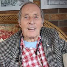 Joyner, John · IBCC Digital Archive