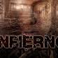 Infierno, La Obra event image