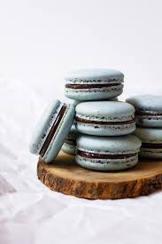 Maybe you would like to learn more about one of these? Award Winning Cookies With Recipes Album On Imgur