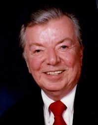 2018 ANNUAL REPORT MONTGOMERY COUNTY COMMUNITY FOUNDATION