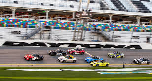 Live scores service at sofascore livescore offers sports live scores, results and tables. Weathertech Home Imsa
