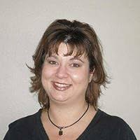 Reduce Me to Love: Unlocking the Secret to Lasting Joy by Joyce Meyer