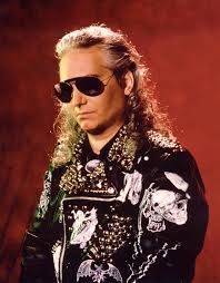 He has also worked as an arranger, pianist, and singer. Jim Steinman 1947 2021