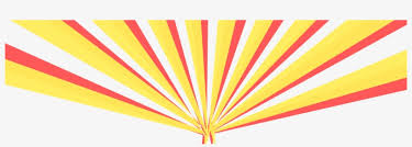 hq ray png transparent ray sun rays png 2252x700 png download pngkit hq ray png transparent ray sun rays