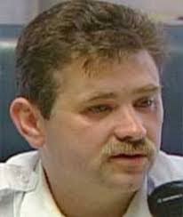 Barry Sasser's Instagram, Twitter & Facebook