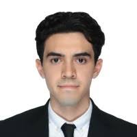 30+ "Miguel Cooper" profiles