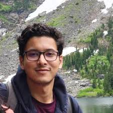 Mononito Goswami (@MononitoGoswami)