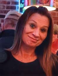 Sherry Hall Mccollum Obituary Visitation Funeral Information