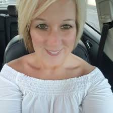 Darla Ernst May (2d2dmay)