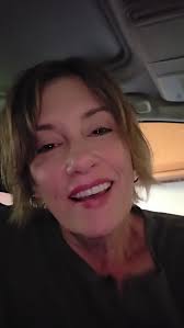 There is a difference between narcissism and self-love. Did you know that?  #selflovecoach #narcissisticabusecoach #emotionalabuse