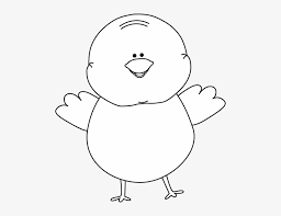 White photo best wishes easter card. Black And White Happy Easter Chick Clip Art Easter Chick Clip Art Black And White Transparent Png 498x550 Free Download On Nicepng