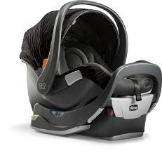 Without Taking Up More Room In Your Car The Chicco Fit2 2 Year Car Seat Easily Converts From Infant Position To Todd Car Seats Baby Necessities Baby Gadgets