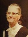 Blanche McDowell Family History & Historical Records