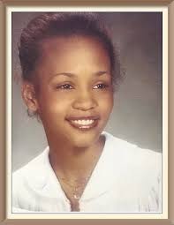 Gary Houston 'Where You Are' @ The Whitney Houston 40th Anniversary in  Music & Entertainment Gala in Atlanta