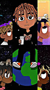 Check spelling or type a new query. Juice Wrld 999 All Girls Are The Same Hip Hop Lucid Dreams Rap Rapper Hd Mobile Wallpaper Peakpx