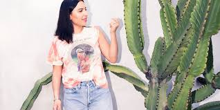 Juice oranges and lemons using. The Hydrating Benefits Of Cactus In Skincare Coveteur Inside Closets Fashion Beauty Health And Travel