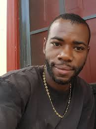 Jackeel Leroy Henry Dies at 27