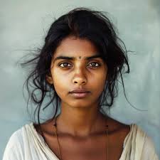 Nilay Kumar — The Unreal People