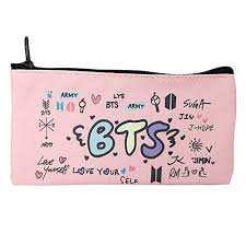 ¡juega a los mejores y más nuevos juegos de kpop en internet 100% gratis! Style 04 Jungkook Que Incluye Gorro De Punto Guantes De Punto Y Calcetines De Punto Invierno Para El A R M Y Kroy Pecoed Unisex Kpop Bts Bangtan Boys Juego De Regalo De Invierno Microbiome Com Tr