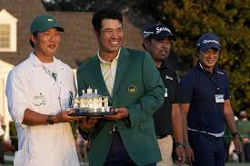 In this hideki matsuyama witb review, we are taking a look at what clubs the golfer currently prefers and how his choices can help you become a better golfer. Teleqlxwnw8bnm