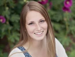 James L. Edwards III