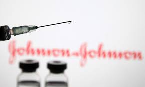 Johnson & johnson vaccine is coming, only one dose will do! Il Vaccino Monodose Di Johnson Johnson Potrebbe Arrivare In Europa A Marzo