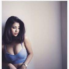 Repost Taniaayusiregarofficial Just Indogirls01 Presents Most Hot And Sexiest Indonesian Girls Indogirl Hunters Model Gorgeous Girls Hottest Models