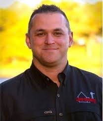 Terrell Newton's Instagram, Twitter & Facebook