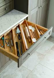 Please Wait Diy Kitchen Storage Kitchen Storage Solutions Small Kitchen Diy