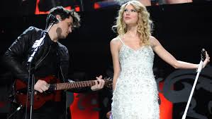 Check spelling or type a new query. Does John Mayer S New Single Diss Taylor Swift