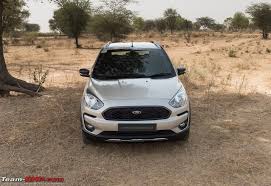 New And Used Ford Freestyle For Sale | Facebook Marketplace | Facebook