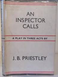 We did not find results for: An Inspector Calls Wikipedia